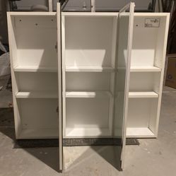 Medicine Cabinet
