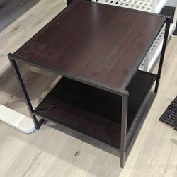 Small Home/Office Corner Table