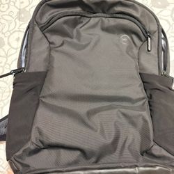 NEW Dell EcoLoop Pro Backpacks - Multiple Units Available