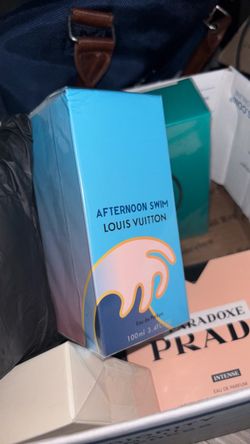 NEW LV AFTERNOON SWIM 100ML