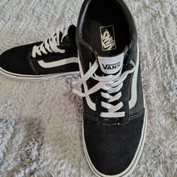 Vans Old Skool