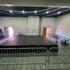 STAGE EVENTS @310StageRentals
