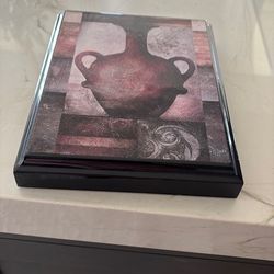 Picture art , made in china