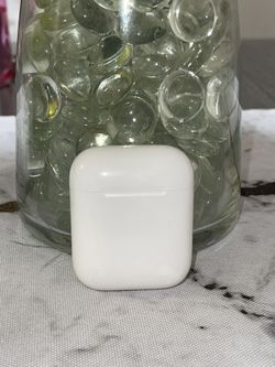 Airpod charger ONLY