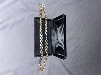 Stainless Steel Chain