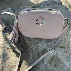 Kate Spade ♠️ Purse 👛 