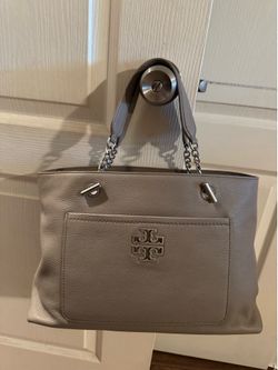 Tory Burch