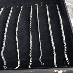 Jewelry Blowout Sale - Something For Everyone