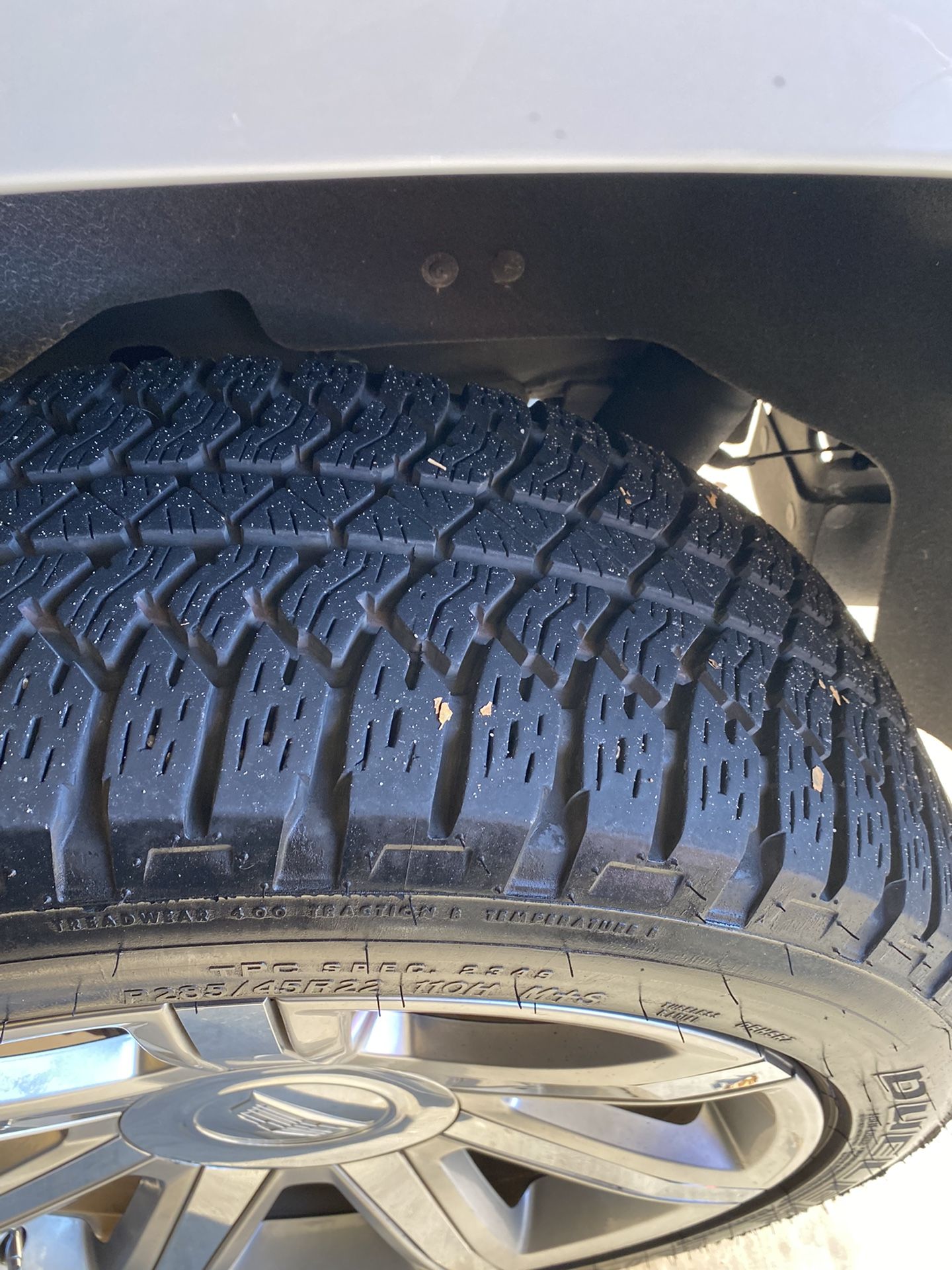 Tires for Sale in Youngsville, LA OfferUp