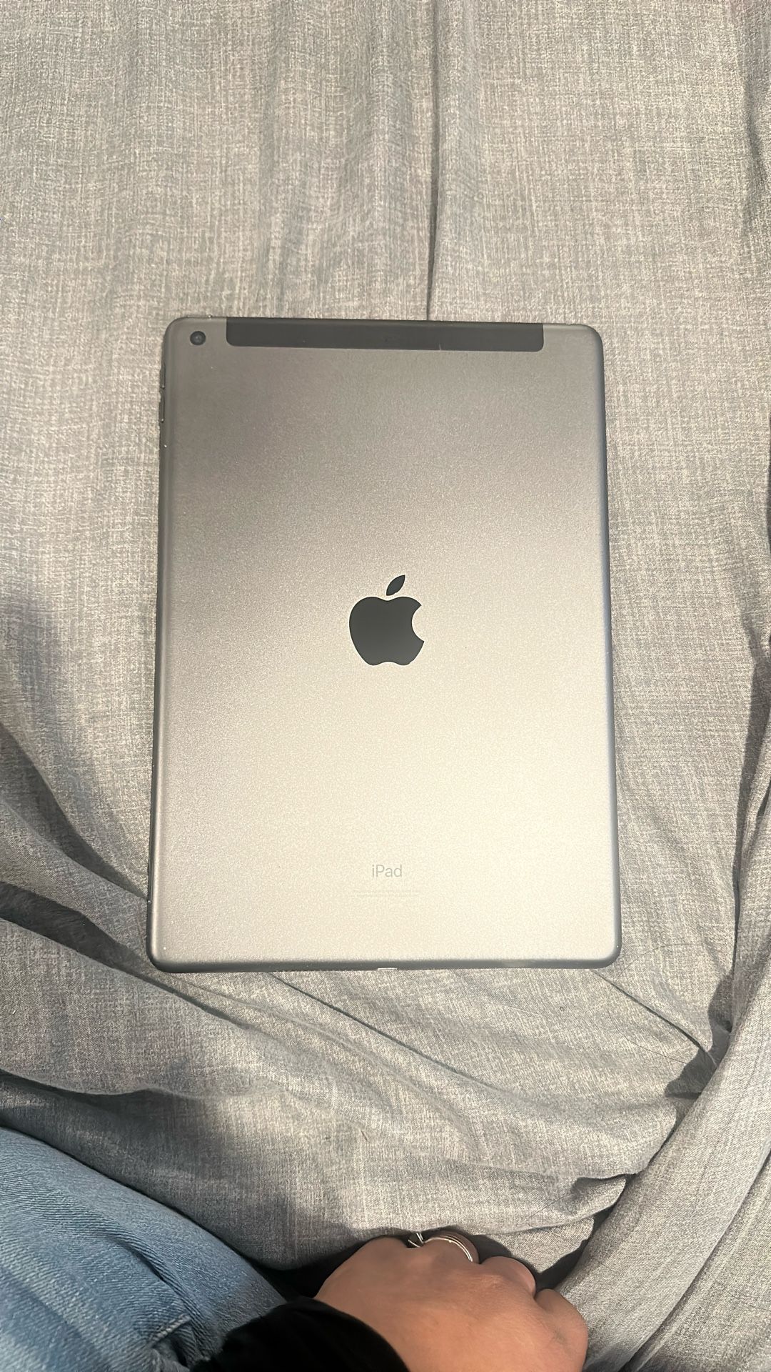 Ipad 9 Gen