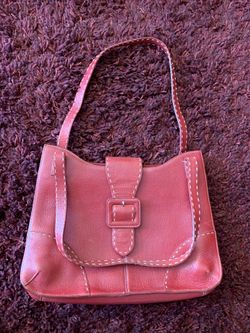 Purses, Backpack & Small Laptop Case …Various PricesPRICES REDUCED!