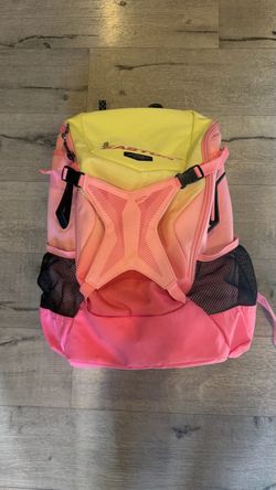 Easton Baseball/Softball Bag