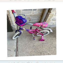 Children's Bicycles Happy Rides for Small Adventure Lovers actually again