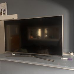 Samsung Tv 