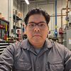 JOHNNY 