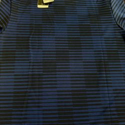 Adidas Sport Man Jerseys