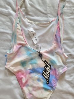 Bikini 👙