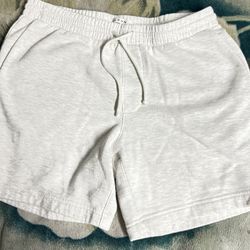 PacSun Shorts 