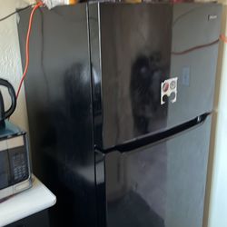 Frigidaire refrigerator 60 dollars offers are accepted