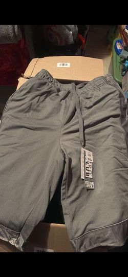 Proclub Shorts