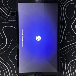 Ps5 portal ($140 OBO)