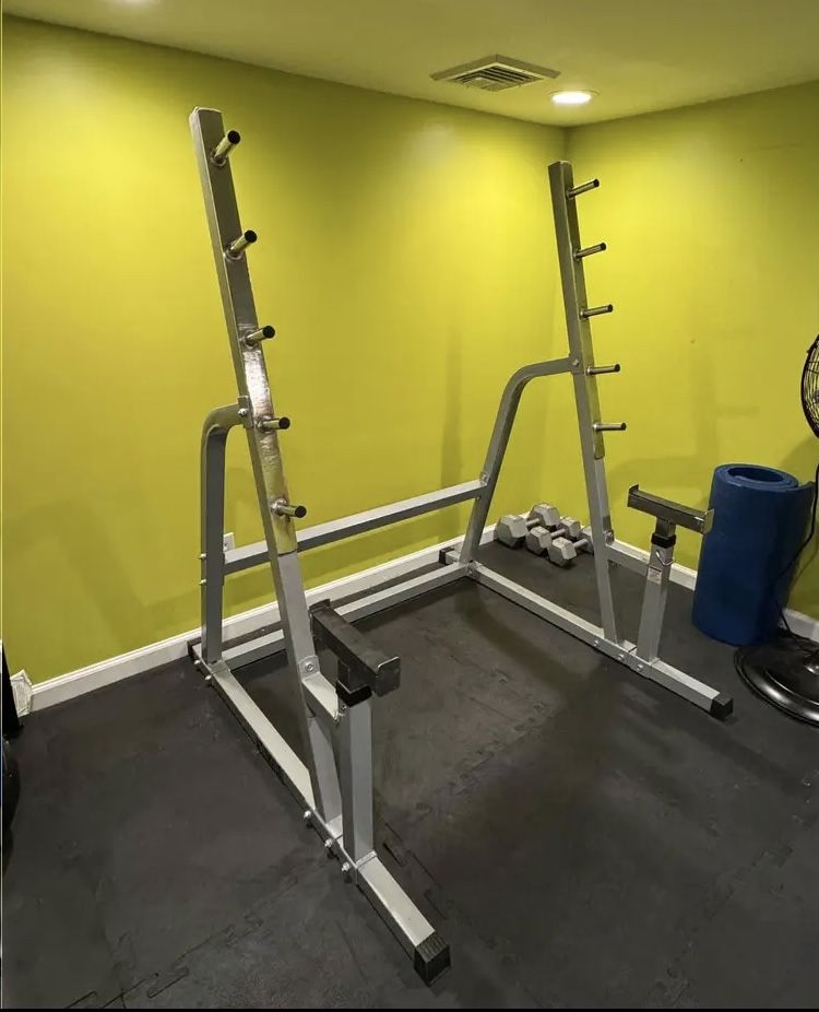 Press Rack Valor Bench Press Valor Fitness Bench Press Bar And