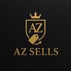 Az Sells
