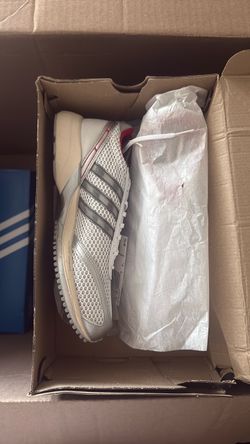 Adidas Running Sneakers womens size 7.5