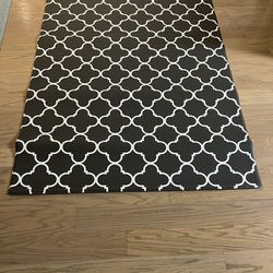 Large Baby care playmat