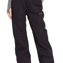 Arctix Women's Insulated Snow Pants 3x
