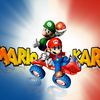 Mario TruGamer