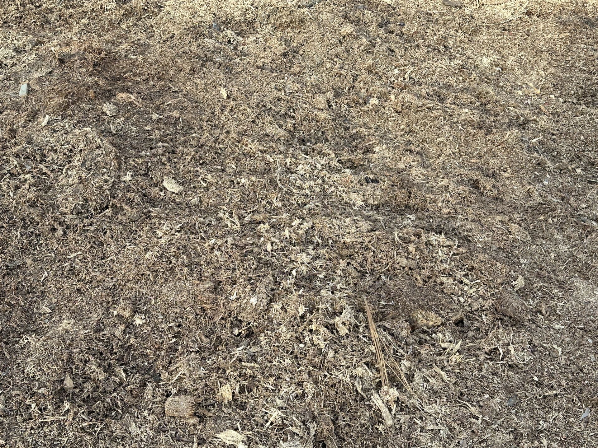 Free Mulch for Sale in San Diego, CA OfferUp