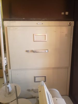 New And Used Filing Cabinets For Sale In Santa Clarita Ca Offerup