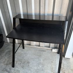 Computer Desk