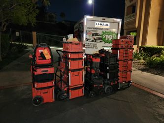 Milwaukee Tools For Sale!!!!!