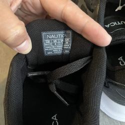 Kids Shoes 