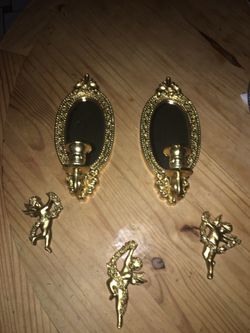 Home interior decorators