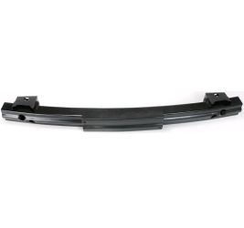 Bumper Reinforcement: Newish: 01-05 HONDA CIVIC: READ!!