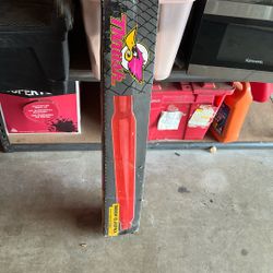 Trish Glass Pack And Microwave Kenmore