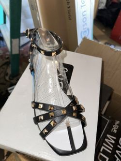 Women’s Sandals