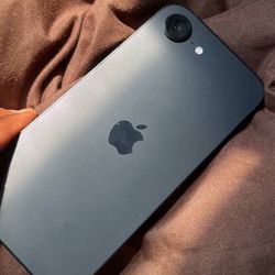iphone 16 e unlocked