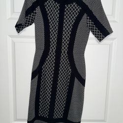 BCBG MAXAZRIA