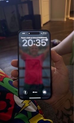 Iphone 14 proxmax