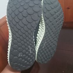 Star Wars Addidas Brand New Never Worn