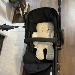 Bugaboo Stroller 