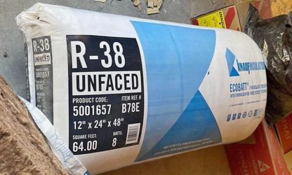 R -38