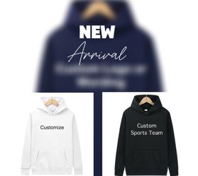 Customized Basic essentials
