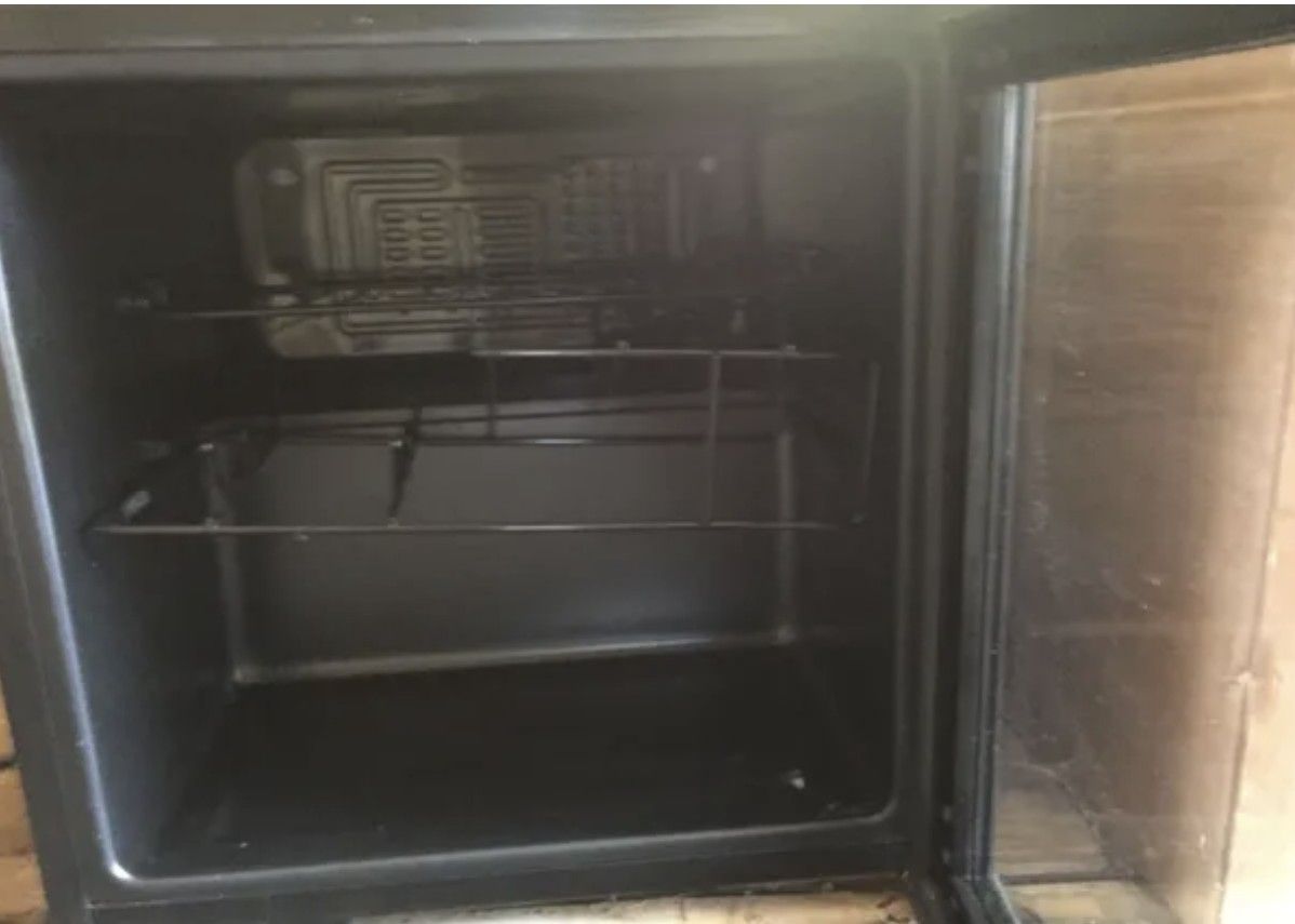 Ewave wine cooler for Sale in Fort Worth, TX OfferUp