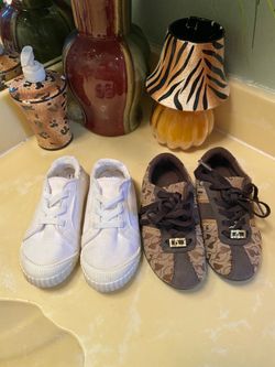 Size 11