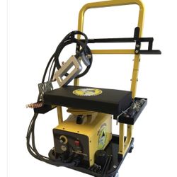 Cornwell Dent Puller